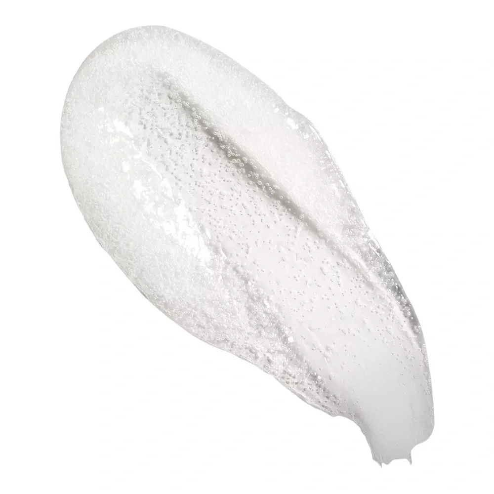 Beautycounter Reflect Effect AHA Smoothing Facial Mask - Picture 2 of 4
